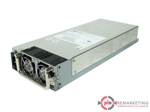 Przejdź do produktu Zasilacz 3Y Power Technology YM-7421A 420W AP-1421-1B01R2 do PA-4020