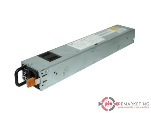 Przejdź do produktu Zasilacz Cisco PWR-WAVE-450W 450W 74-9538-01 800-36804-01 do WAVE 594, 694