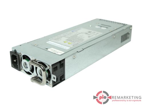Przejdź do produktu Zasilacz Sparkle Power SPR1C620 620W 9YA6200103 do Array Networks APV 3520
