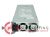 48ca20ef2ceb26db677d718dc389596b.jpg