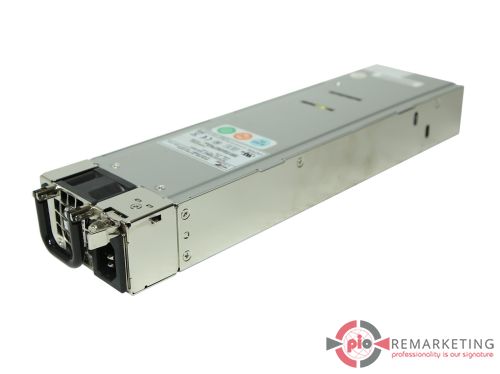 Przejdź do produktu Zasilacz Zippy Emacs GIN-3800V 800W B012720001