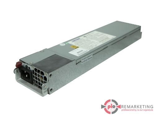 Przejdź do produktu Zasilacz Compuware CPR-1221-1M21 1200W do Checkpoint 21600