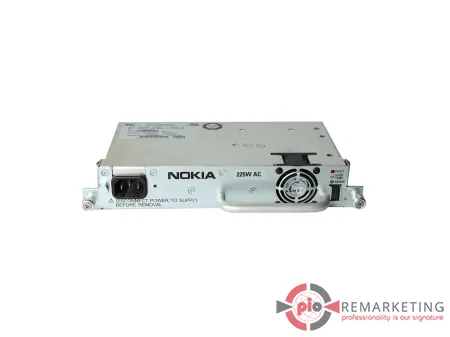 dd7a1aa5bec8b213284b1ec3bd991709.jpg