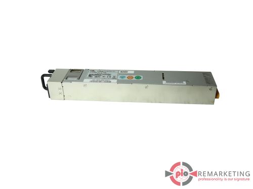 Przejdź do produktu Zasilacz Emacs M1S-3501V (PSMI) 500W B00M1S050V-3 do Palo Alto PA-5000