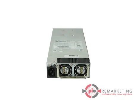 e5ff7ab5478e751411baf79e4e8a74cf.jpg