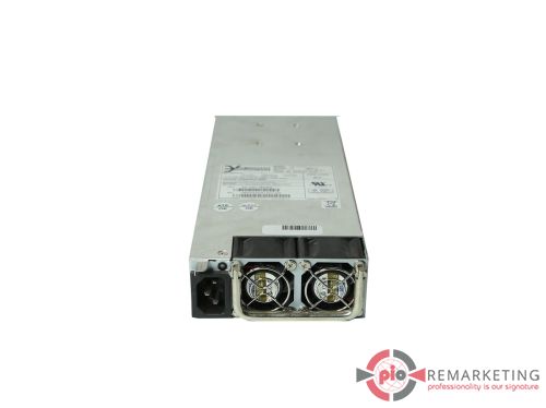 Przejdź do produktu Zasilacz 3Y YM-7421D 420W AP-1421-1B02R2 do Juniper SSG520, SSG550