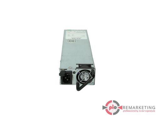 Przejdź do produktu Zasilacz Juniper SAK250L-F4 250W (dla NSM3000)