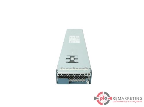 Przejdź do produktu Zasilacz Delta AHF-2DC-2500W-PE 2500W ECD15020025/01 do Cisco UCS 5108