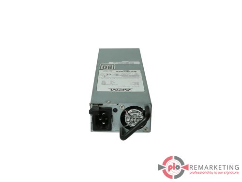 Przejdź do produktu Zasilacz APM FSAK750S-F4 150W