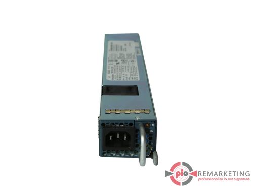 Przejdź do produktu Zasilacz Cisco UCS-PSU-6296UP-AC 1100W 341-0523-01 do Cisco UCS 6296UP