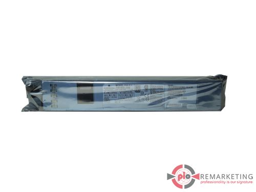 Przejdź do produktu Zasilacz Cisco UCS-PSU-6248UP-AC 750W 341-0506-01 Nowy