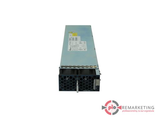 Przejdź do produktu Zasilacz Cisco N10-PAC2-750W 750W do UCS 6140XP 341-0349-01