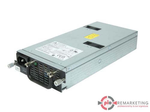 Przejdź do produktu Zasilacz Delta DPSN-350CB-G 350W do Gigamon GigaVUE-TA1