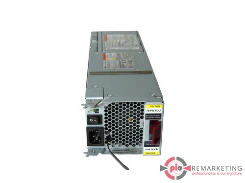 Przejdź do produktu Zasilacz Power-One HP 3PAR 764W 682372-001 + Bateria 683542-001