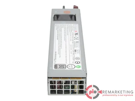 0fbe850ce9ba323dc3468c9b3be494bf.jpg