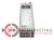 0fbe850ce9ba323dc3468c9b3be494bf.jpg