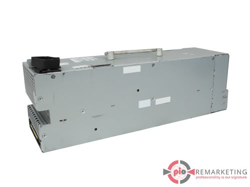 Przejdź do produktu Zasilacz Juniper PWR-MX480-1600-DC-S-F 740-027760 Dla Routerów MX480