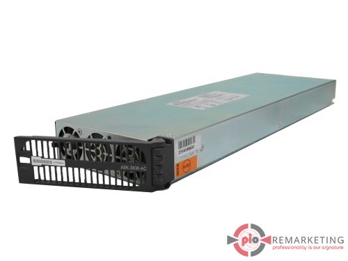 Przejdź do produktu Zasilacz Cisco A9K-3KW-AC 341-0326-01 3000W Dla Routerów Cisco Serii ASR 9000