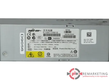 c16209fe8fde52cc522d3d796a677efe.jpg