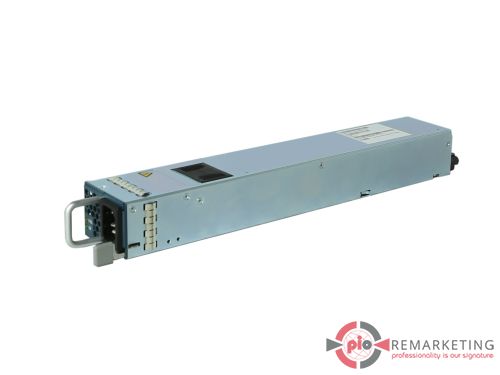 Przejdź do produktu Zasilacz Cisco UCS-PSU-6248UP-AC 750W Do UCS 6248UP