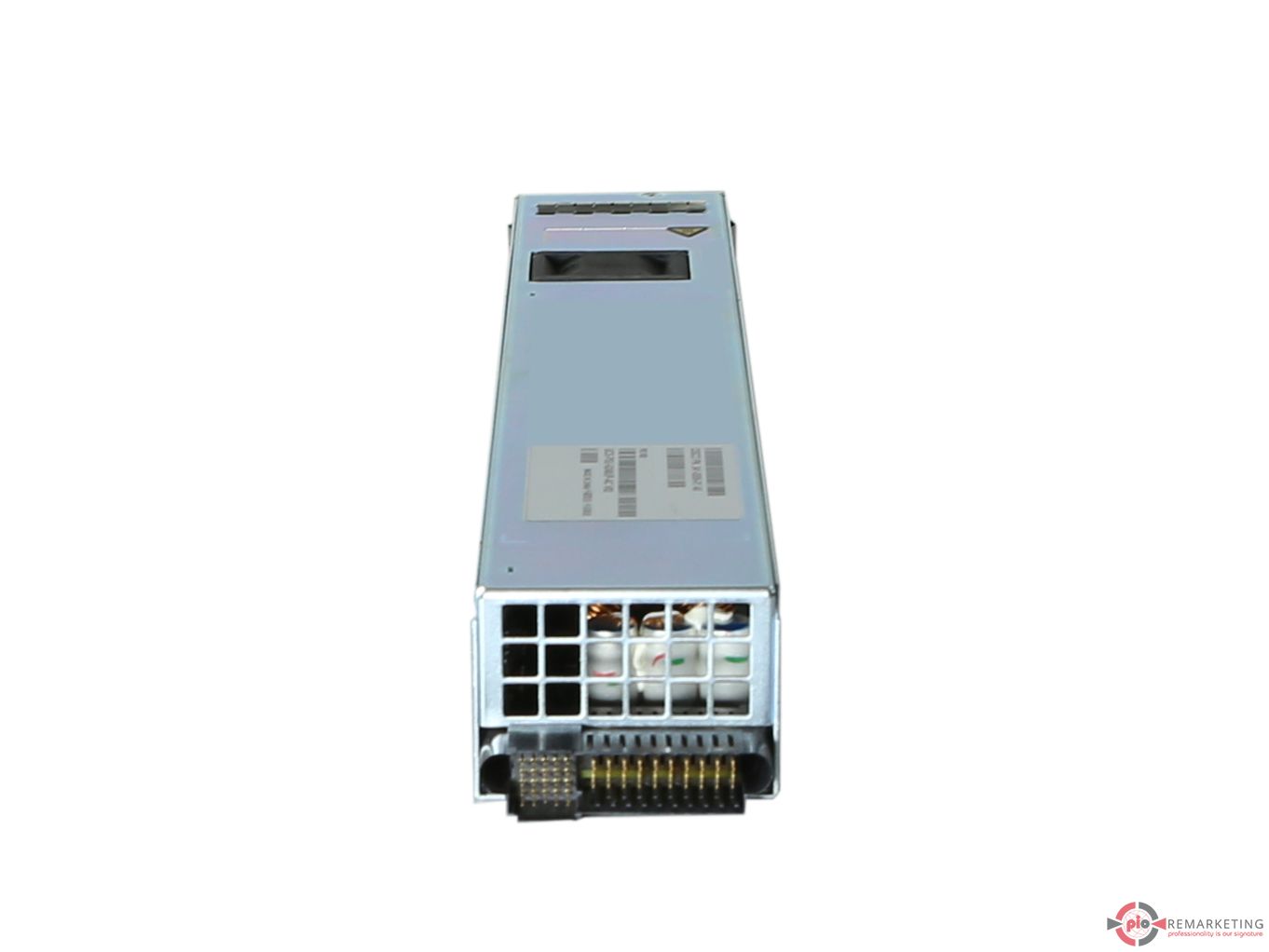 dd3a24c12c00046aecdf273a2051cc69.jpg