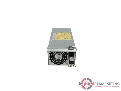 Przejdź do produktu Zasilacz Promise EVM-5004-10 500W do ElanVital E610s
