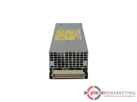 ce6c2af22fa558907f3e10de9ed45d30.jpg
