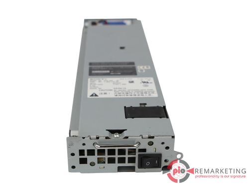 Przejdź do produktu Zasilacz Sony APS-193 do Sony MFS-2000 1-468-714-24