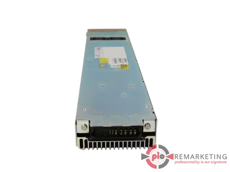 d79502cc2f40fd91eaf92caacf6bc82b.jpg
