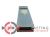 d79502cc2f40fd91eaf92caacf6bc82b.jpg