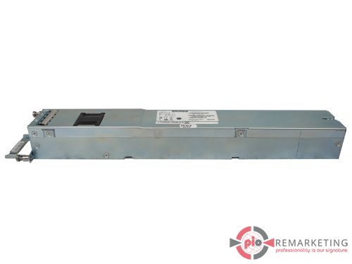 Przejdź do produktu Zasilacz Cisco ASR1001-PWR-AC 400W 341-0338-04 do Cisco ASR1001
