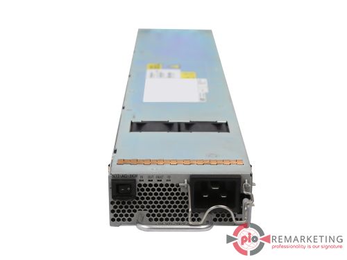 Przejdź do produktu Zasilacz Cisco N77-AC-3KW 3051W dla Nexus 7700 341-0600-02