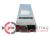 a396afe09adf37e747be179a0f256b57.jpg