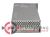 1908cb9f67711097ae85966d494efefc.jpg