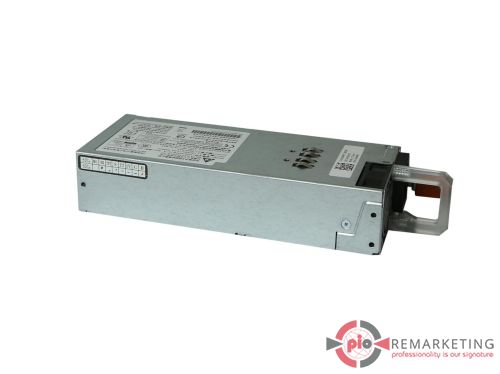 Przejdź do produktu Zasilacz Dell DPS-200PB-191 200W Do Dell N3024 N3048 S3124 S3148 0NMPRY