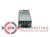 3c49834c80747f0ffb7d42595378a8c4.jpg
