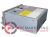 6449cb369ffff6b66cc94918bbead7ec.jpg