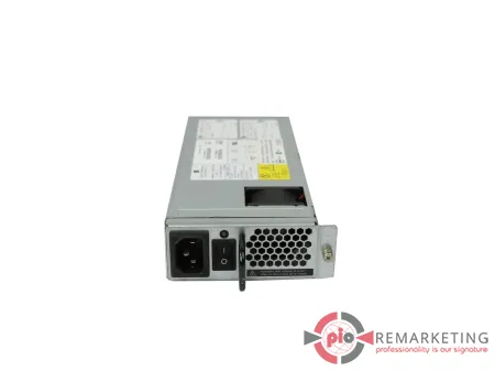 50cd3ef6c2d0f6e92d31b4871d7053e8.jpg