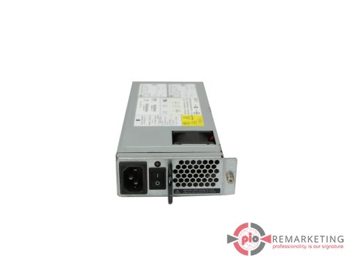Przejdź do produktu Zasilacz Brocade DCJ3001-02P 300W HOT SWAP Do Brocade 5300 60-0300031-02