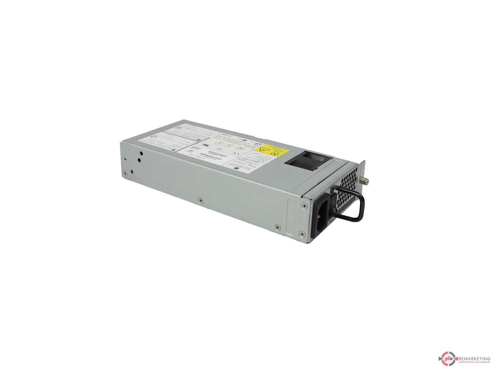 79483ffc1dd433e3e632126695f59cc9.jpg