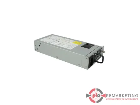 79483ffc1dd433e3e632126695f59cc9.jpg