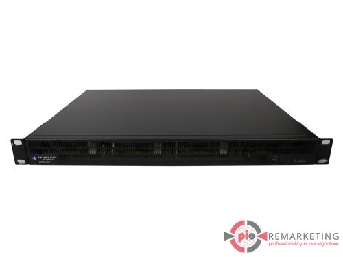 Przejdź do produktu Zasilacz rezerwowy Foundry Networks RPS2-EIF 11.5V 14A
