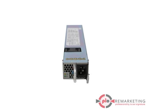 Przejdź do produktu Zasilacz Cisco N55-PAC-750W 750W Do Nexus 5500 / 5000 341-0406-01