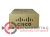 0e94ecc9e487d56777ba8be7bc2ff169.jpg