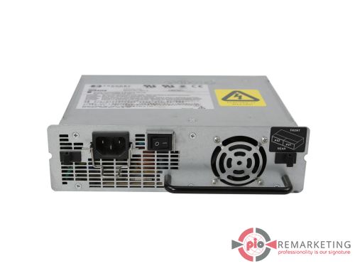 Przejdź do produktu Zasilacz Foundry Networks DCJ2201-02P 220W Do RPS-X424 30123-201