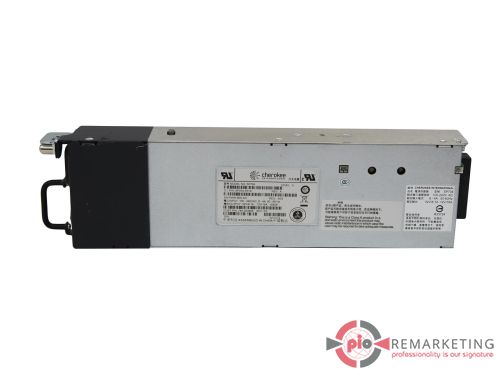 Przejdź do produktu Zasilacz Cherokee SP704 600W Do EX3200 EX4200 SP704-Y01A