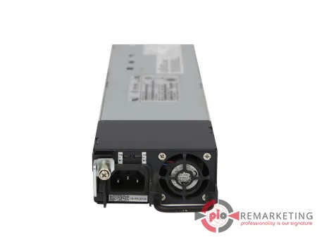 c1120bb61abd02e7792e456c751451e8.jpg