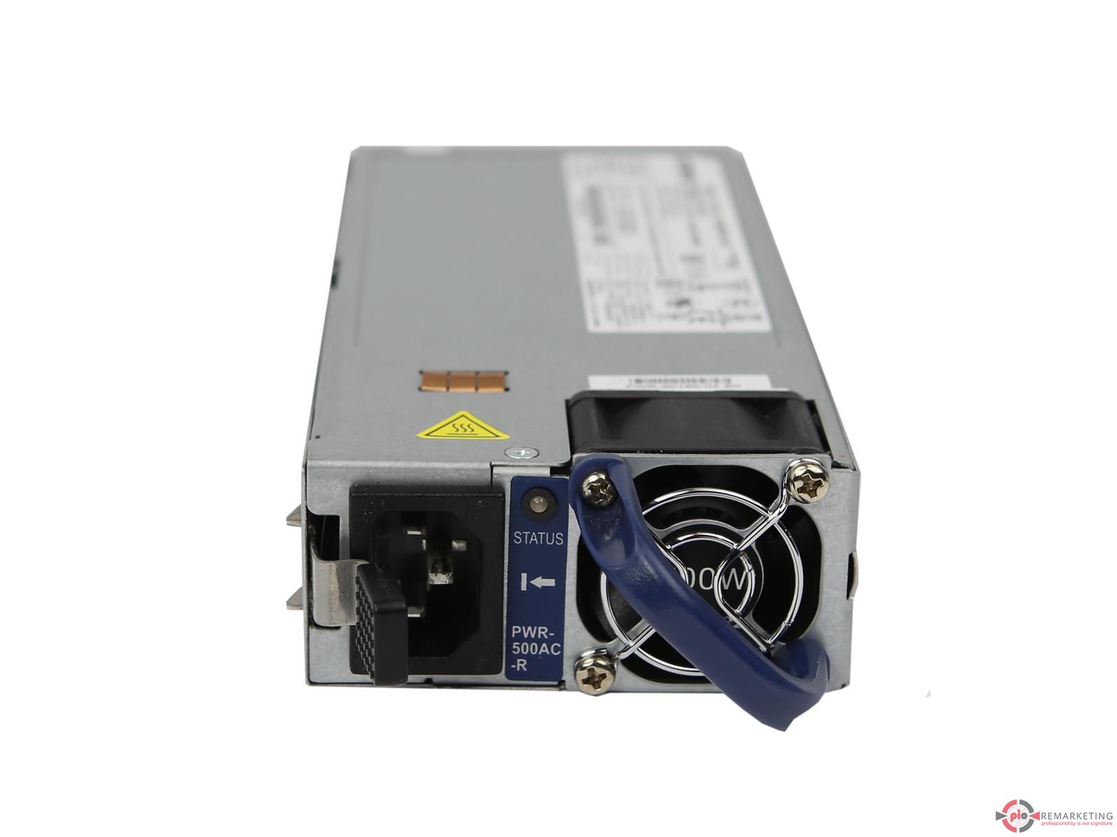 c132ec74dd3d4e08c02bb68cdd3fad41.jpg