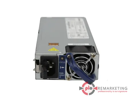 c132ec74dd3d4e08c02bb68cdd3fad41.jpg