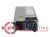 c132ec74dd3d4e08c02bb68cdd3fad41.jpg